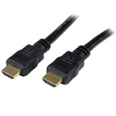StarTech.com Cable HDMI 10ft 4K x 2K - HDMM10