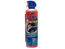 Sabo Aire Comprimido Duster 590ml Limpieza PC