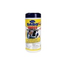 Sabo Pañuelos Limpiadores para Computadora