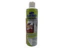 Sabo Removedor de Tinta 590ml Limpieza
