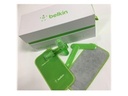 Belkin Kit Limpieza TCP 2.0 para Mantenimiento