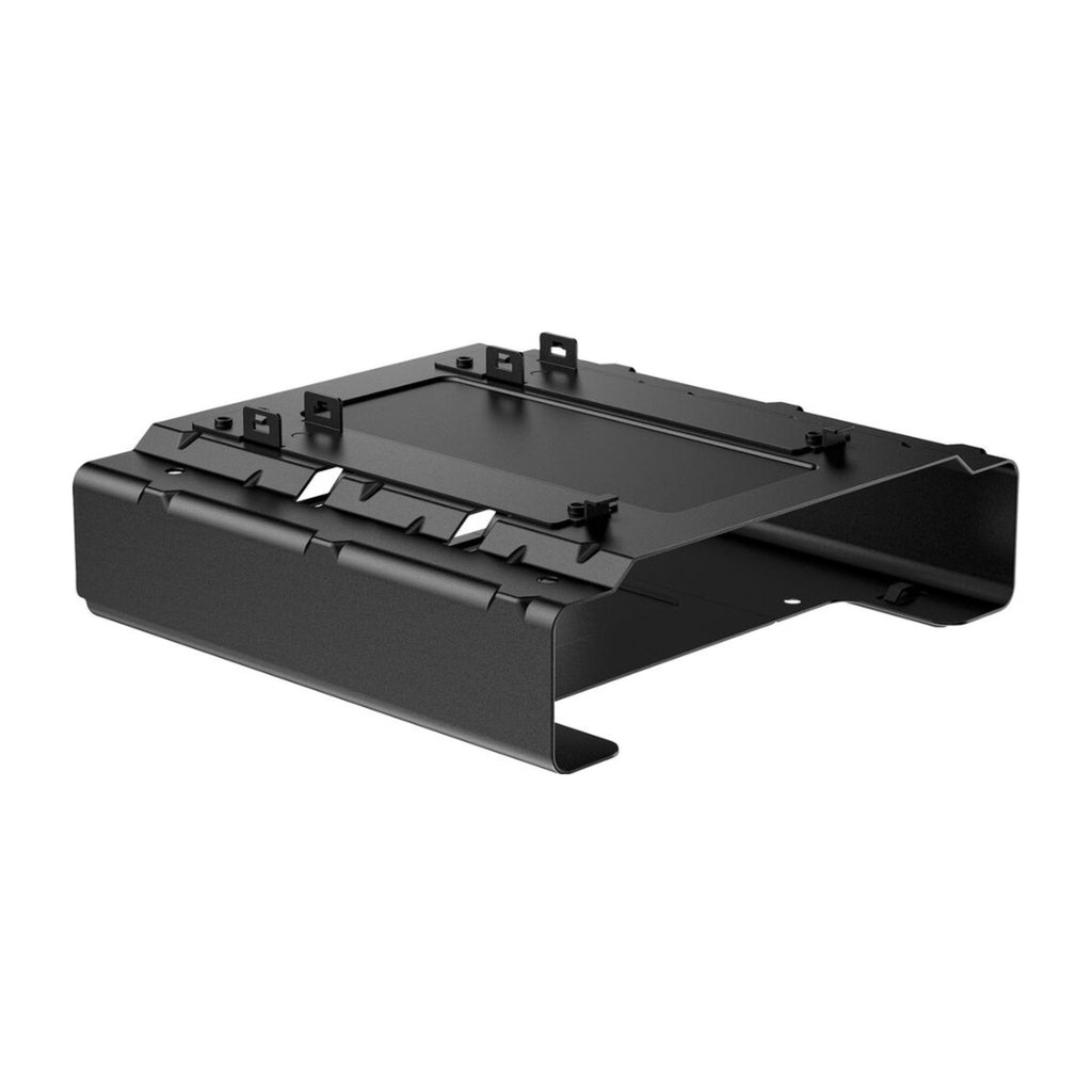 [AC004HPQ37] HP Bracket Montaje B200 para Accesorios