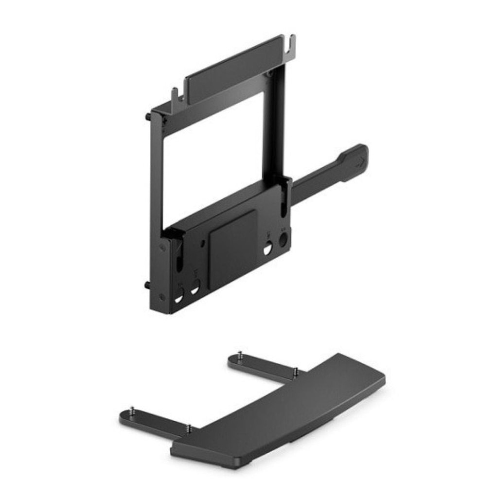 [AC003DEL93] Dell Kit Montaje VESA Serie E para Monitores