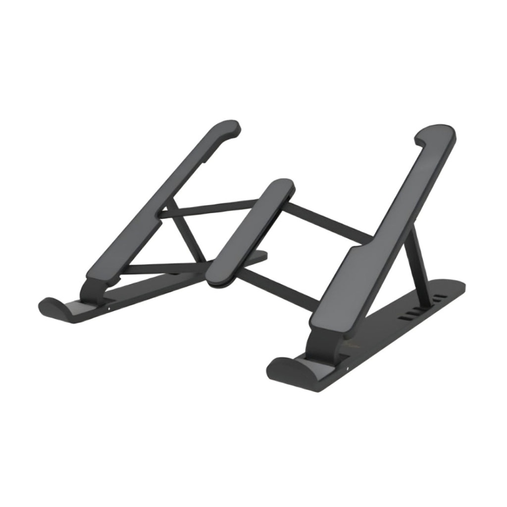 [AN001XTK06] Xtech Notebook Stand Plegable Hasta 17" XTA-130