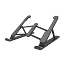Xtech Notebook Stand Plegable Hasta 17" XTA-130