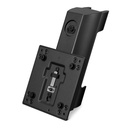 Lenovo Kit Montaje Thin Client Monitor USB-C CRU 4XF1K72399