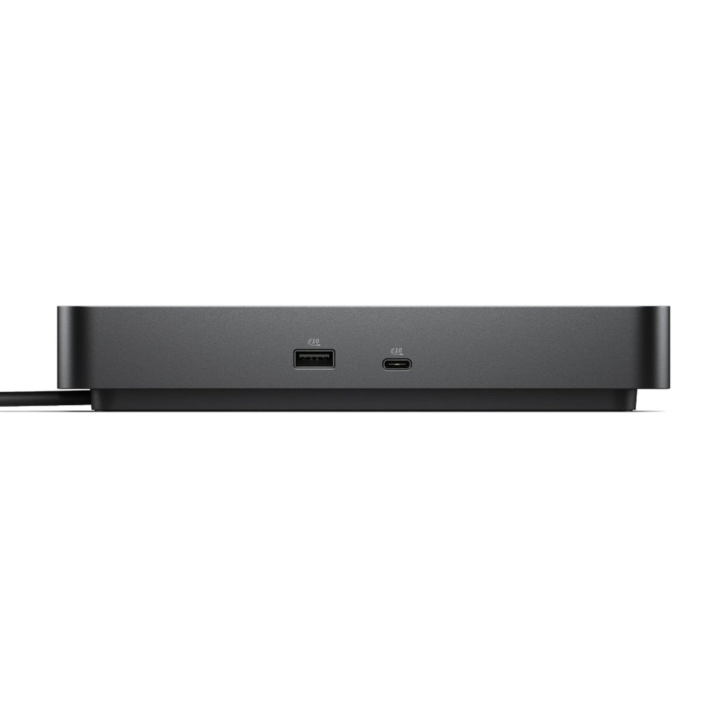 [AN795DEL28] Dell Pro Smart Dock SD25 Adaptador Estación Conexión