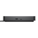 Dell Pro Smart Dock SD25 Adaptador Estación Conexión