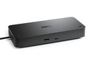 Dell Docking Station Pro Thunderbolt 4 SD25TB4