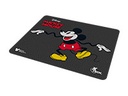 Xtech Mouse Pad Disney MK XTA-D100MK