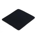 Xtech Mouse Pad Negro MPBK