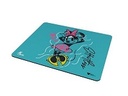 Xtech Mouse Pad Disney MM XTA-D100MM - Diversión y Rendimiento