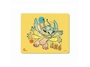 Xtech Mouse Pad Disney Stich XTA-D100ST-YL - Estilo y Comodidad