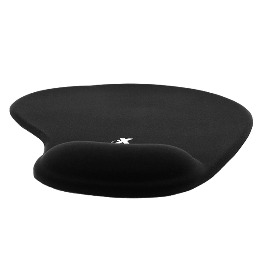 [AC001XTK06] Xtech XTA-526 Alfombrilla de Ratón Negra