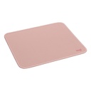 Logitech Studio Series Mouse Pad Antideslizante