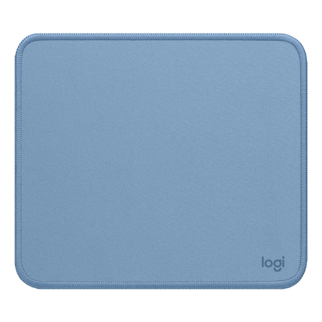 [AC000LOG25] Logitech Studio Series Mouse Pad Antideslizante Resistente