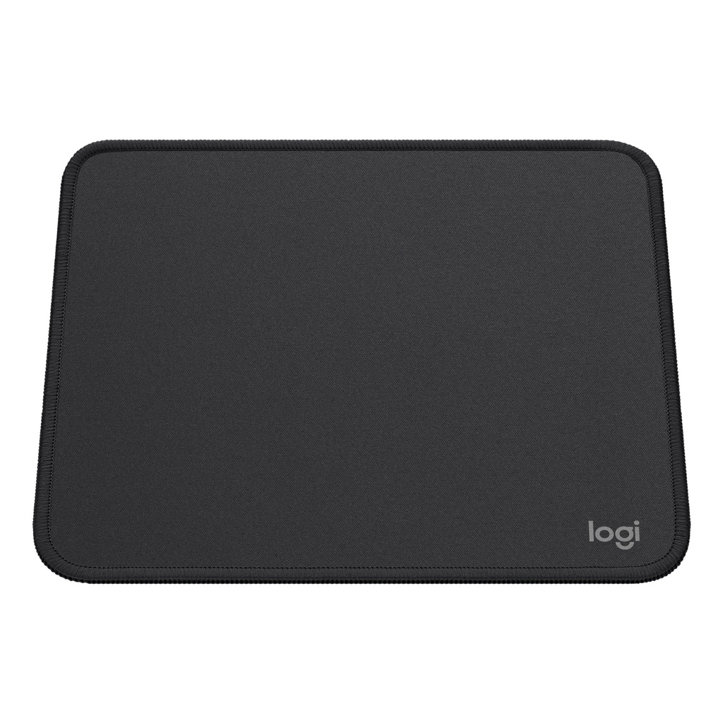 [AC000LOG26] Logitech Studio Series Mouse Pad Antideslizante Resistente