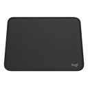 Logitech Studio Series Mouse Pad Antideslizante Resistente