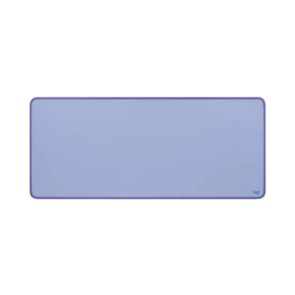 [AZ000LOG35] Logitech Mouse Pad 956-000148