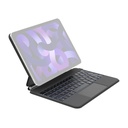 Belkin Teclado BBZ002tt-V2 Para Tablets