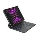 Belkin Teclado BBZ003tt-V1 Para Tablets