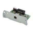 Epson Adaptador USB UB-U01II para TM-L90 Plus