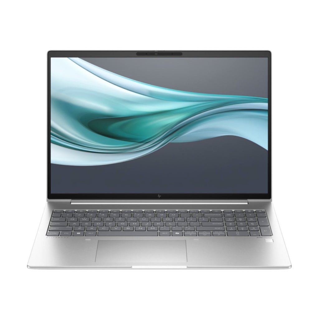 [HP02282] HP Notebook EB660G11 15" U7-155U 16GB/1TB Win 11 Pro Firma Digital