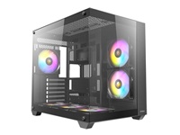 [CS000ANX02] Antec CX800 Gabinete Mid Tower Negro