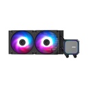 MSI MAG CORELIQUID A13 Sistema de Refrigeración Líquida