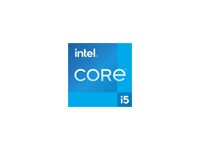 [CP124ITL01] Intel Core i5 12400F Procesador 2.5 GHz 6 Nucleos LGA1700