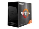 AMD Ryzen 7 5700G Procesador 8 Nucleos 16 Hilos 16MB Cache