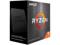 [CP991AMD76] AMD Ryzen 7 5700X Procesador 8 Nucleos 16 Hilos 32MB Cache