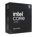 Intel Core Ultra 5 245K Procesador 14-Core 4.2 GHz LGA1851