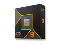 [CP991AMD83] AMD Ryzen 9 9900X Procesador 12 Core 5.6GH 76MB AM5 Radeon