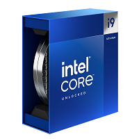 [CP949ITL01] Intel Core i9 i9-14900K Procesador 24 Núcleos 3.2 GHz 36MB Caché LGA1700