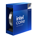 Intel Core i9 i9-14900K Procesador 24 Núcleos 3.2 GHz 36MB Caché LGA1700