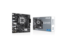 [MB063ASU40] ASUS PRIME H610M-F D4 R2.0 Motherboard Micro ATX LGA1700