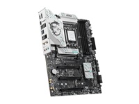 [MB063ASU46] ASUS B860 Gaming Plus Wifi Tarjeta Madre