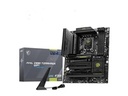MSI MAG Z890 Tomahawk Wifi LGA 185 Motherboard