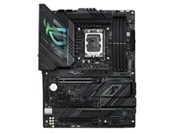 [MB000ROG16] ASUS ROG STRIX Z790 ATX Motherboard LGA1700