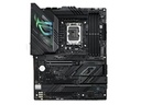 ASUS ROG STRIX Z790 ATX Motherboard LGA1700
