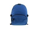 Xtech Mochila Laptop 15.6" City Gear Azul Poliester