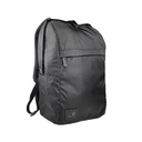 Xtech Mochila Laptop 15.6" Leiden Negra Poliester