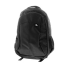 Xtech Mochila Portatil 15.6" Nylon Negra Acc Pocket