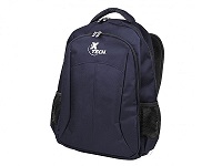 [AN100XTK05] Xtech Mochila Portatil 15.6" Azul