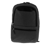 [AN100XTK31] Xtech Winsor XTB-212BK Mochila Laptop 15.6" Negra