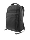 Xtech Harker XTB-213 Mochila Laptop 15.6" Negra