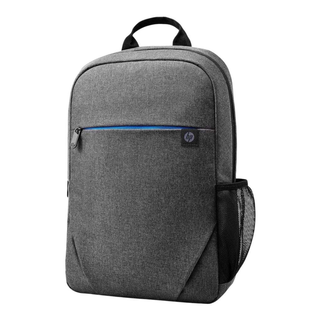 [AN123HPQ17] HP Prelude Mochila para Laptop 15.6" Negra