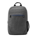 HP Prelude Mochila para Portátil 13.3" - 15.6"