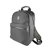 [AN121KLX38] Klip Xtreme Mochila Portatil 15.6" Poliester Gris KNB-406GR